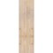 Ekena Millwork Legacy Craftsman Smooth Outlooker, Douglas Fir, 7 1/2"W x 22"D x 26"H OUT08X22X26LEC04SDF - alternate 4